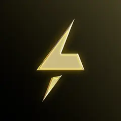 Litest Group Ltd logo
