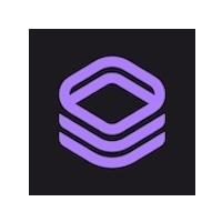 Layer logo