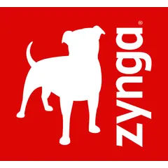 Zynga logo