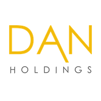 Dan Holdings/ BlockPay jobs