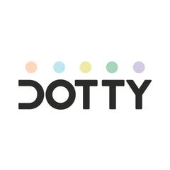 Dotty jobs