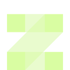 Zebu Digital  logo