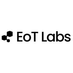 EoT Labs GmbH logo