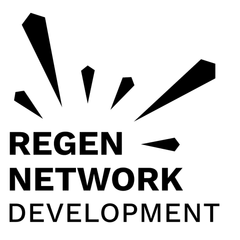 RND PBC logo