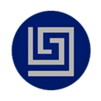 JST Capital logo