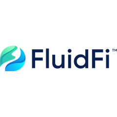 FluidFi SA jobs