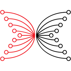 IOHK logo