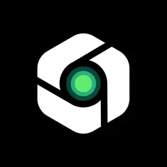 CoinTerminal logo