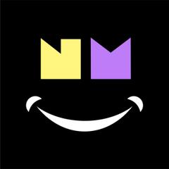 Lobby Token logo