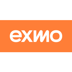 EXMO.com jobs