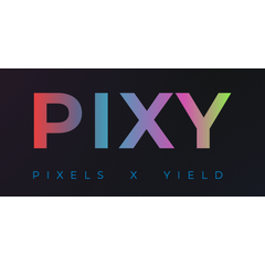 Pixy jobs