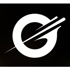 Alva - Galxe logo