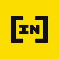 BeInCrypto logo