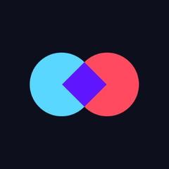 PixelSwap logo