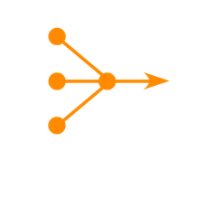 Chainlabs logo