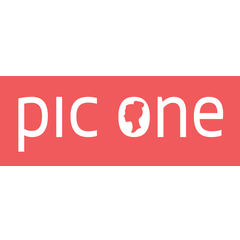Pic One jobs