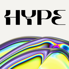 hype.partners jobs