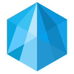 Ashlar logo