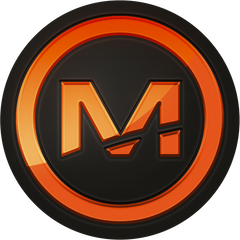 Marsbase jobs