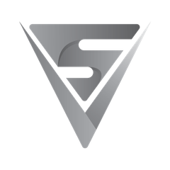 Sovryn logo