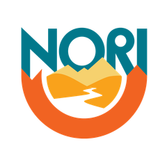 Nori jobs