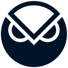 Gnosis logo