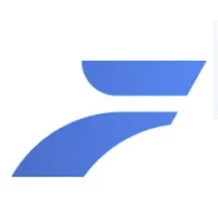 Fountain logo