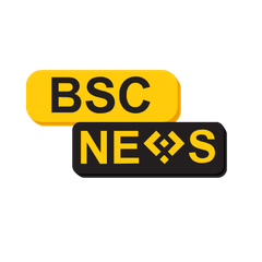 BSCNews logo