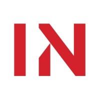 Invictus Capital  logo