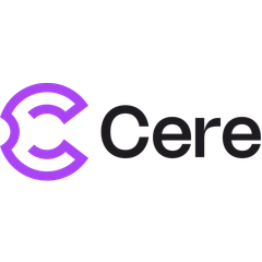 Cere Network jobs