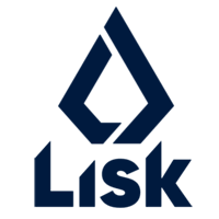 Lisk logo