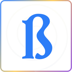 BlockSwap Network logo