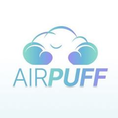 AirPuff jobs