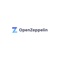OpenZeppelin logo