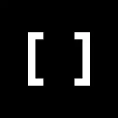 Bracket logo