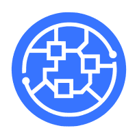 KoBitKoin logo