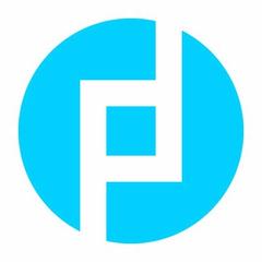 Props logo