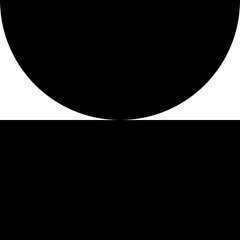 Indorse logo