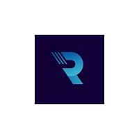 Rigelprotocol logo