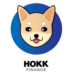 HOKK Finance jobs