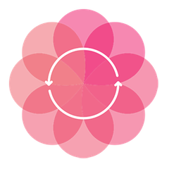Roseon Finance logo