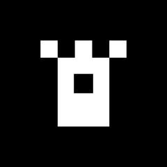 KeeperDAO logo