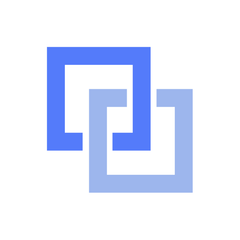 BlockGroup logo