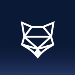 ShapeShift logo