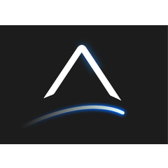 ARC Inc logo