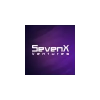 SevenX Ventures jobs