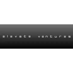 Elevate Ventures logo