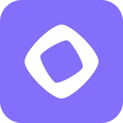 Monad Foundation jobs