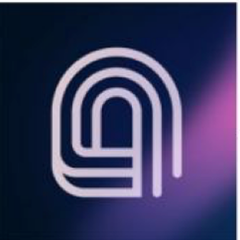 Story Protocol, Inc. logo