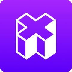 xToken Labs logo